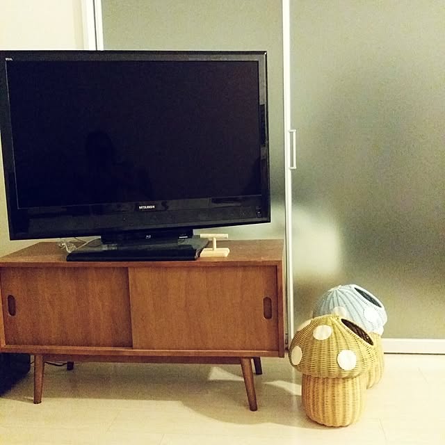 m-kinocoさんの実例写真