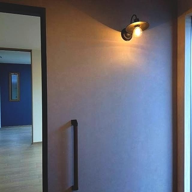 5858さんの実例写真