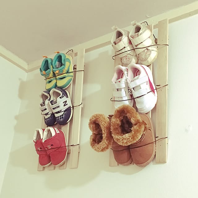keiiekkさんの実例写真