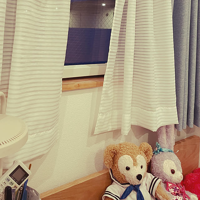 nahonさんの実例写真