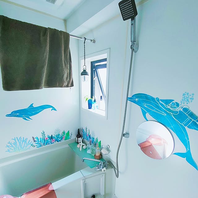 jejeさんの実例写真