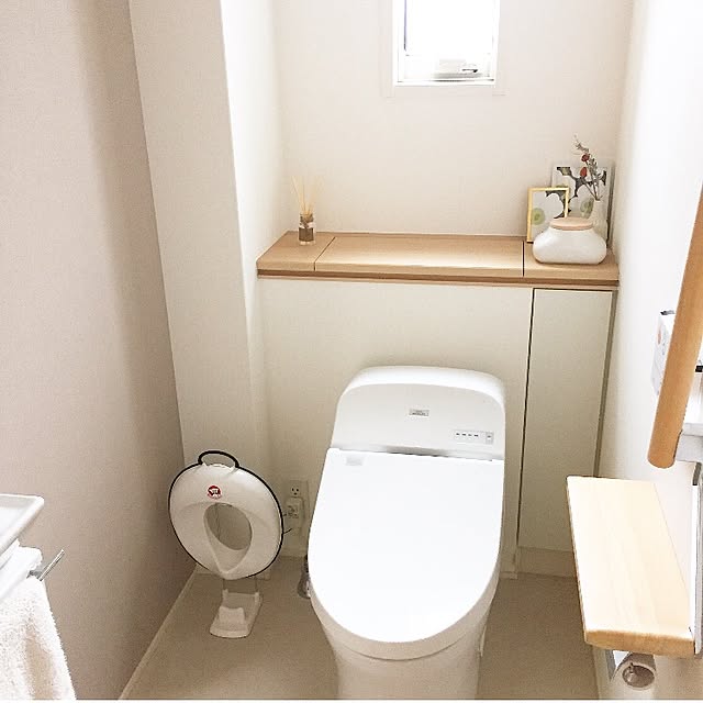 yuka.homeさんの実例写真