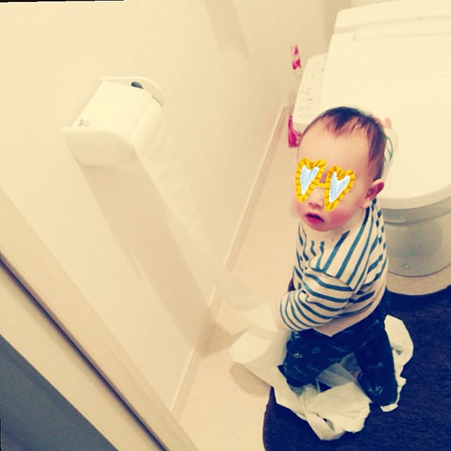 hiroyuumamaさんの実例写真