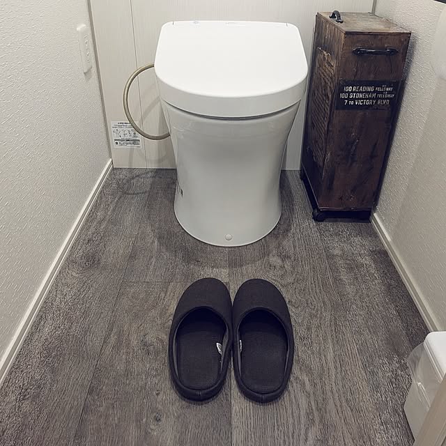 SACHIさんの部屋