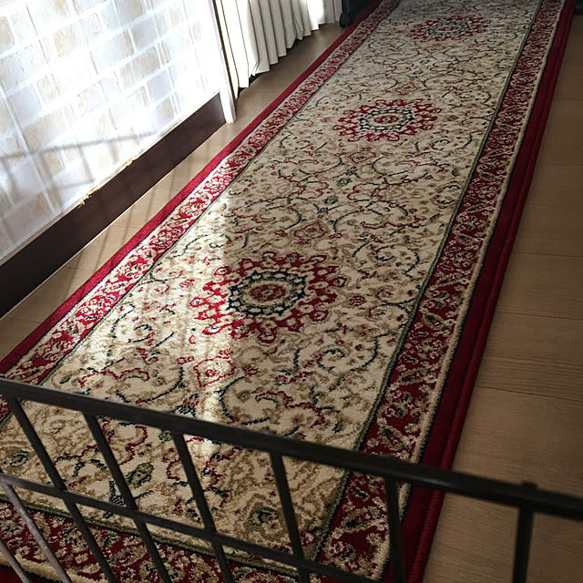 nyannyanさんの実例写真