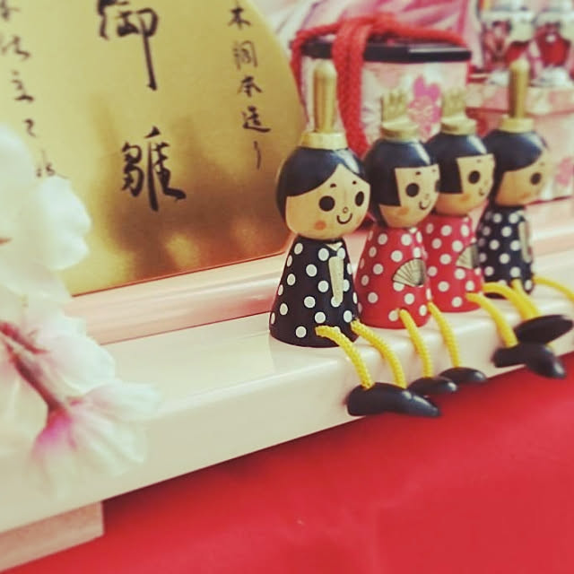 kaju100さんの実例写真