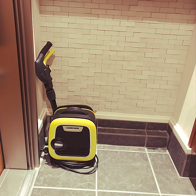 Kobamiさんの実例写真