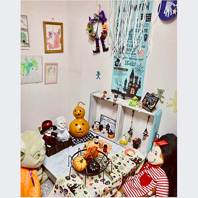 CoCo0617さんの部屋
