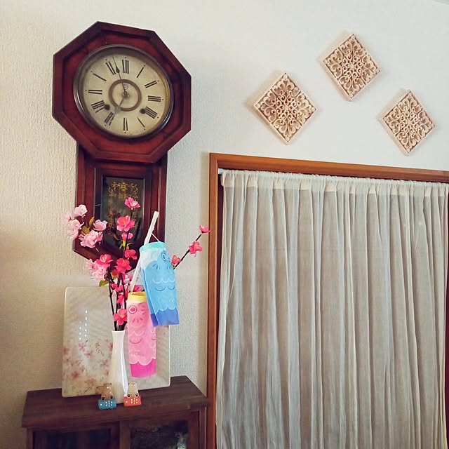 mahiro34さんの実例写真