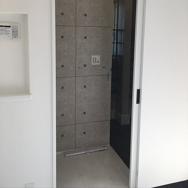 soraさんの実例写真