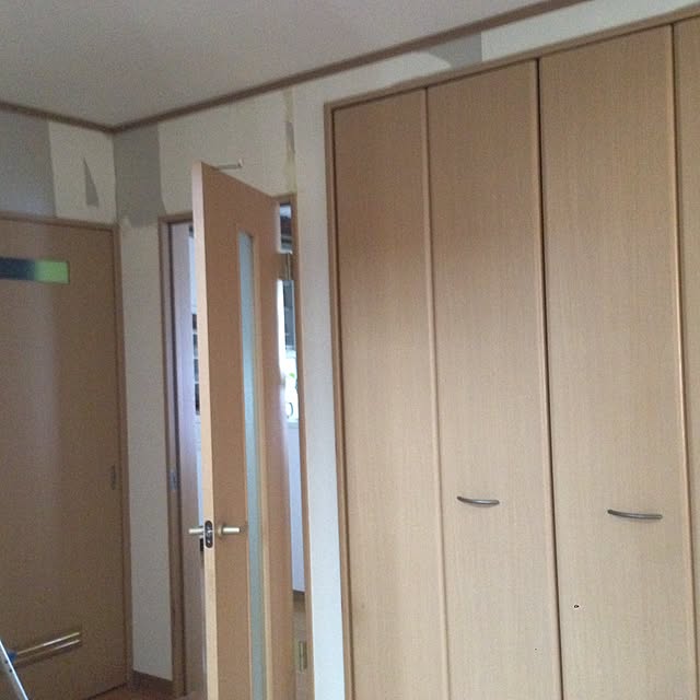 Kinanさんの実例写真