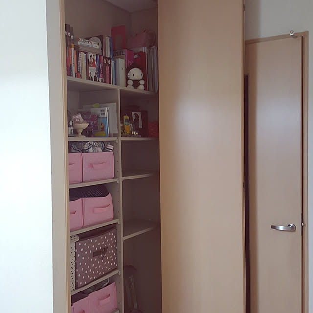 rviさんの実例写真