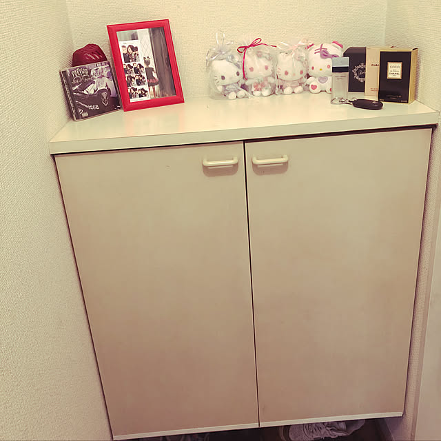 m.h.mamaさんの実例写真