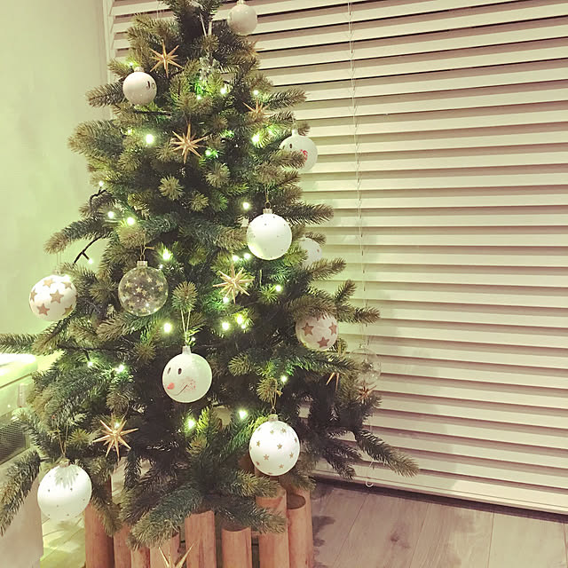 クリスマスツリー スワロフスキー オーナメントのおすすめ商品と クリスマスツリー スワロフスキー オーナメントのおすすめ商品と