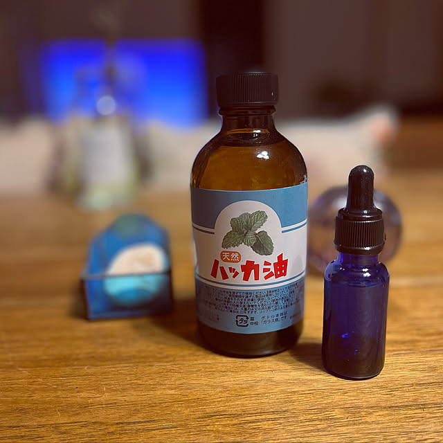 botanさんの実例写真