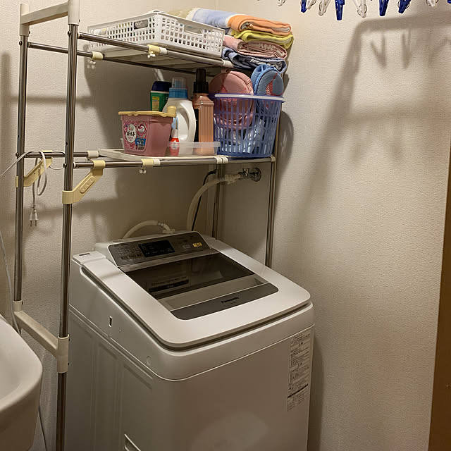 k_31eさんの実例写真