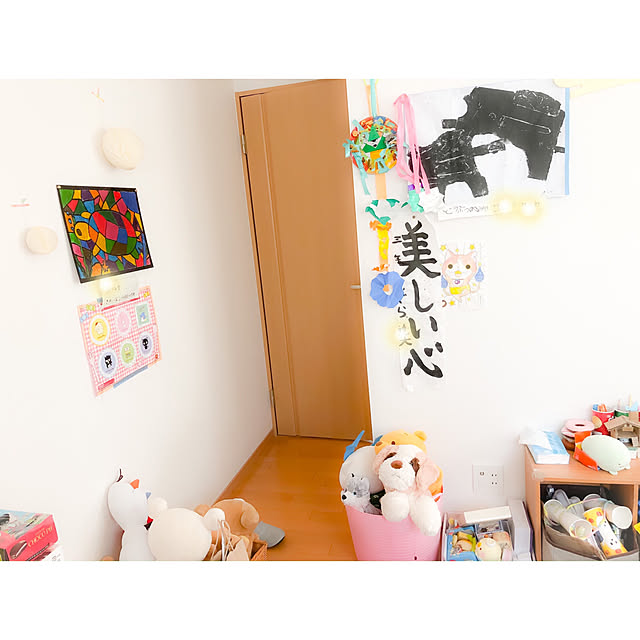 nico.さんの実例写真