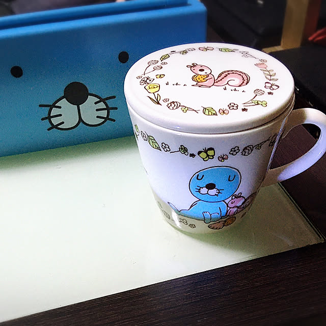 T_kanaさんの実例写真