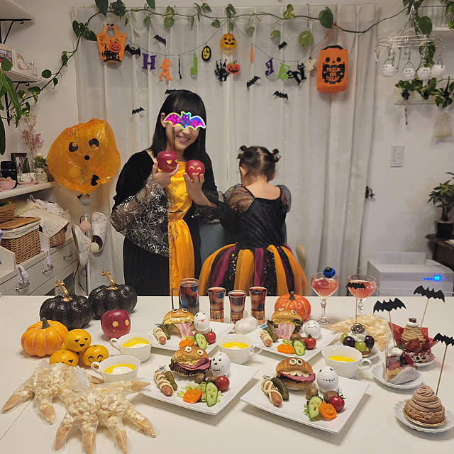 yurireoさんの実例写真