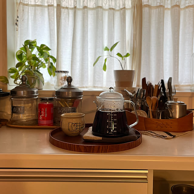 siosai10さんの部屋