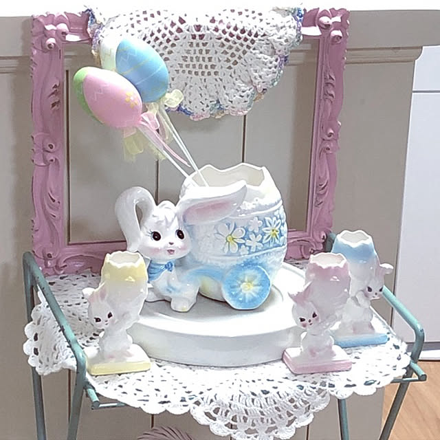 sanaさんの実例写真