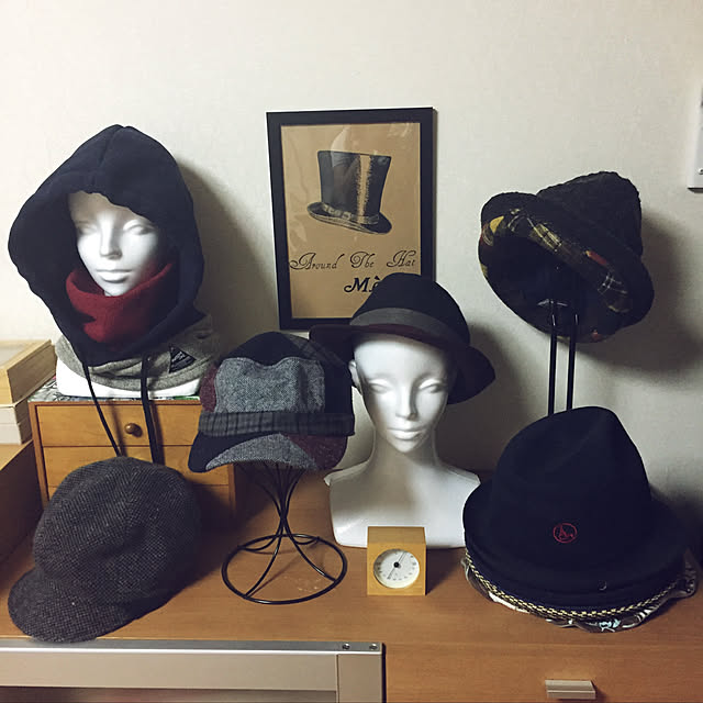 Kaoriさんの実例写真