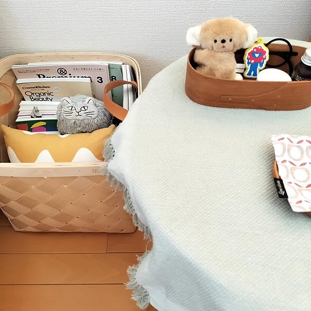 yukiさんの部屋