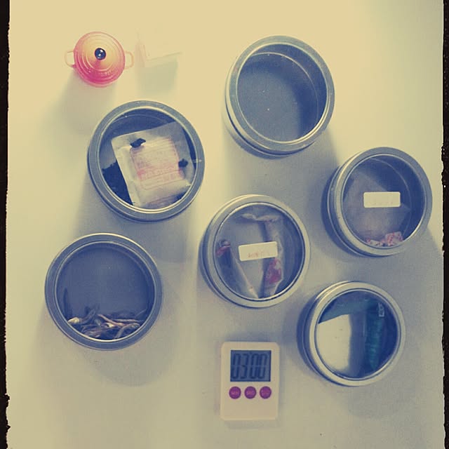 shaunさんの実例写真