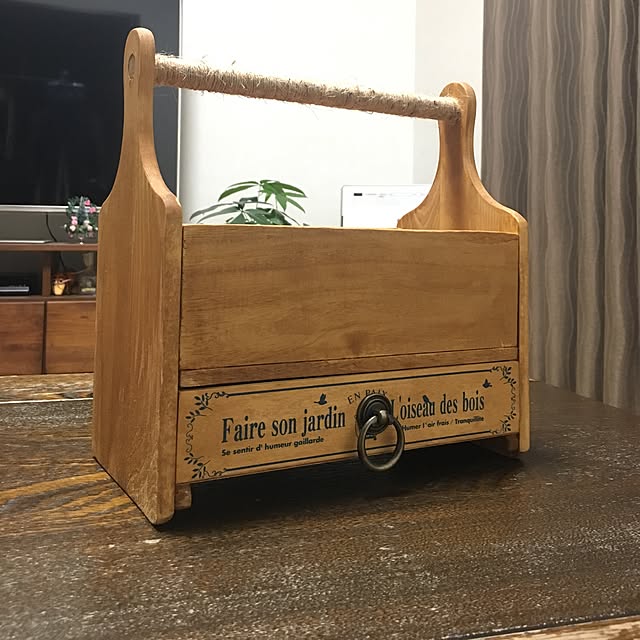 Kazuhiro86さんの実例写真