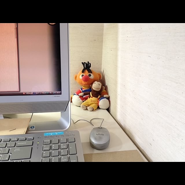 choppyさんの実例写真