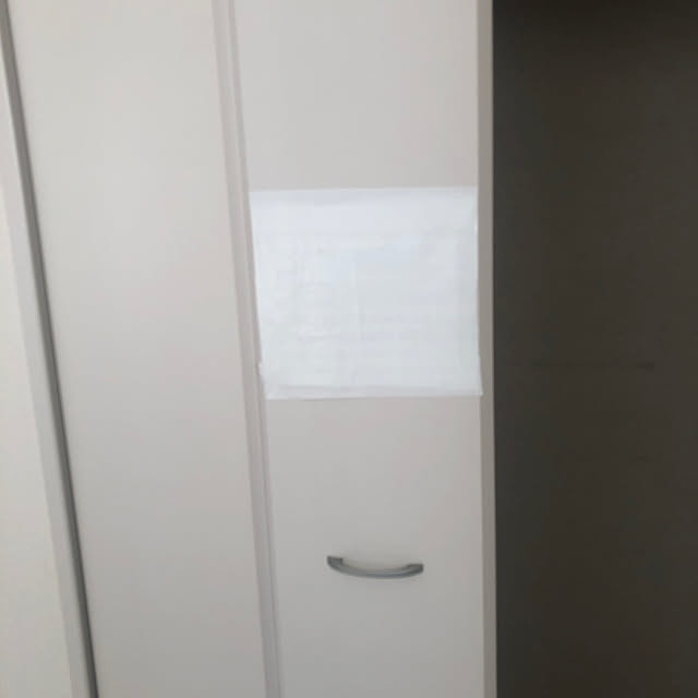 MissMarpleさんの部屋