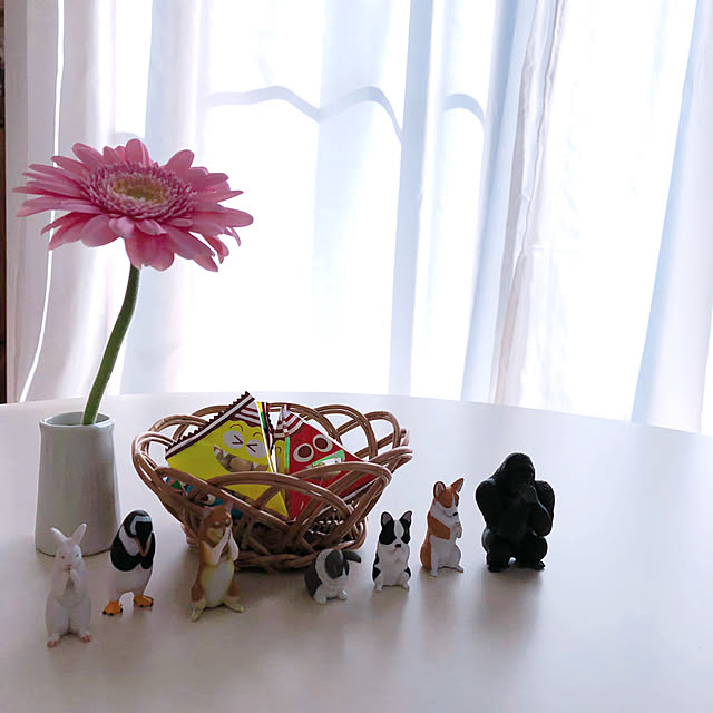 yukatakoさんの実例写真