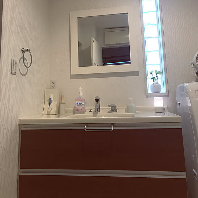 WestGermanyさんの実例写真