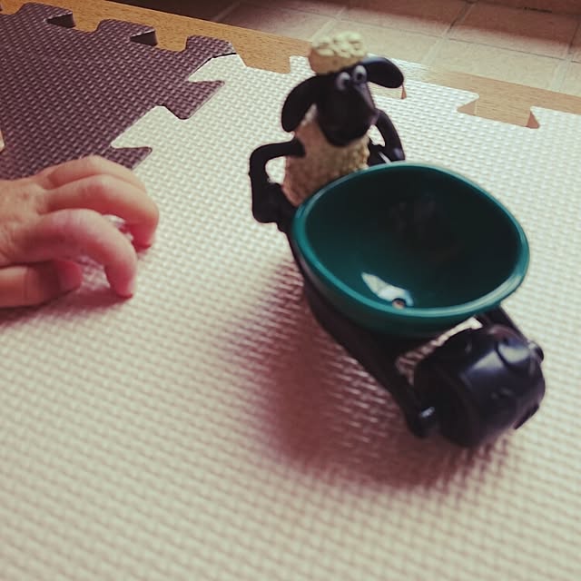 yuuuさんの実例写真
