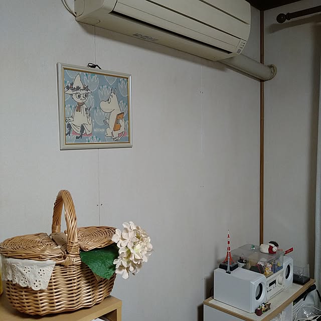 ameamekaasanさんの実例写真