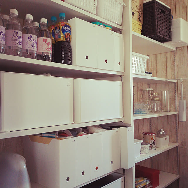 mieee.roomさんの実例写真