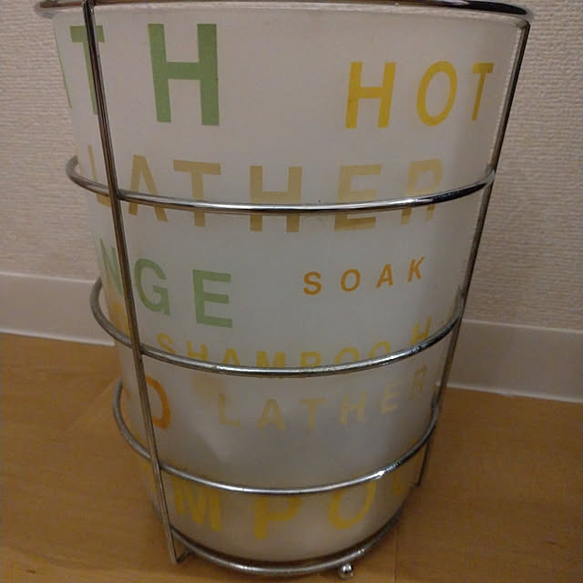 walkingさんの実例写真