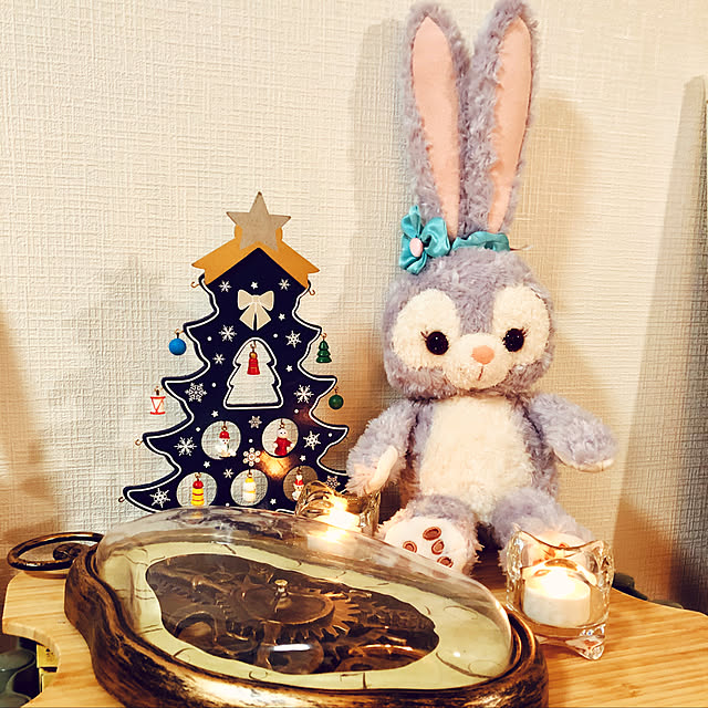 yoaさんの実例写真