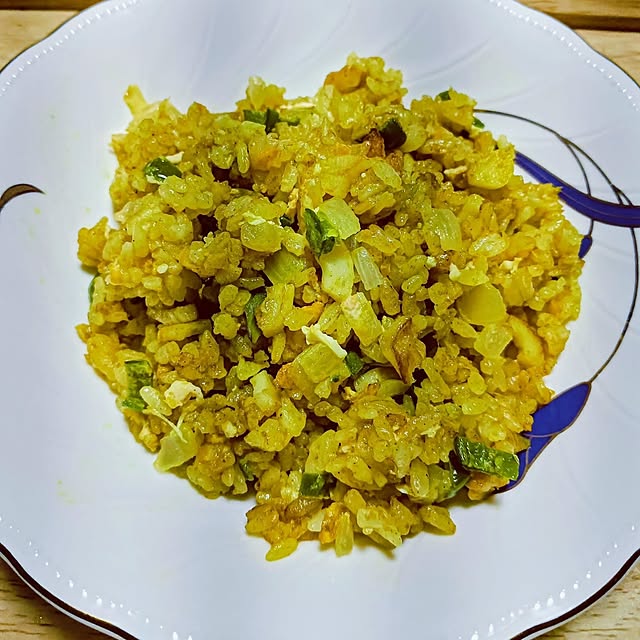 hanachanさんの部屋