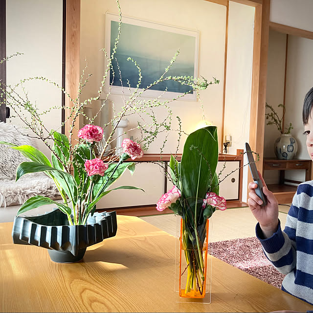 kaoriさんの実例写真