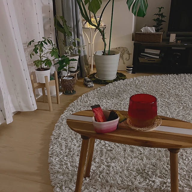 aiaiさんの実例写真