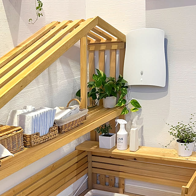 yumimaruさんの部屋