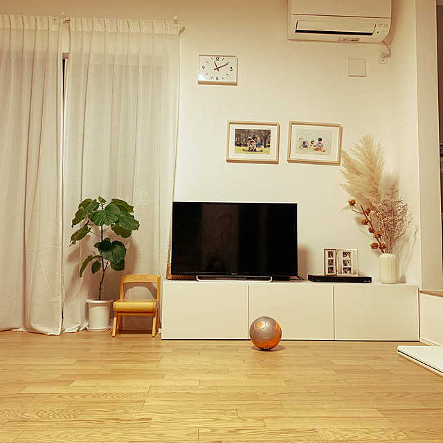 room123さんの実例写真