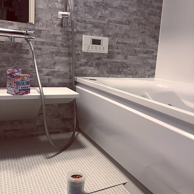 mimpi373さんの実例写真