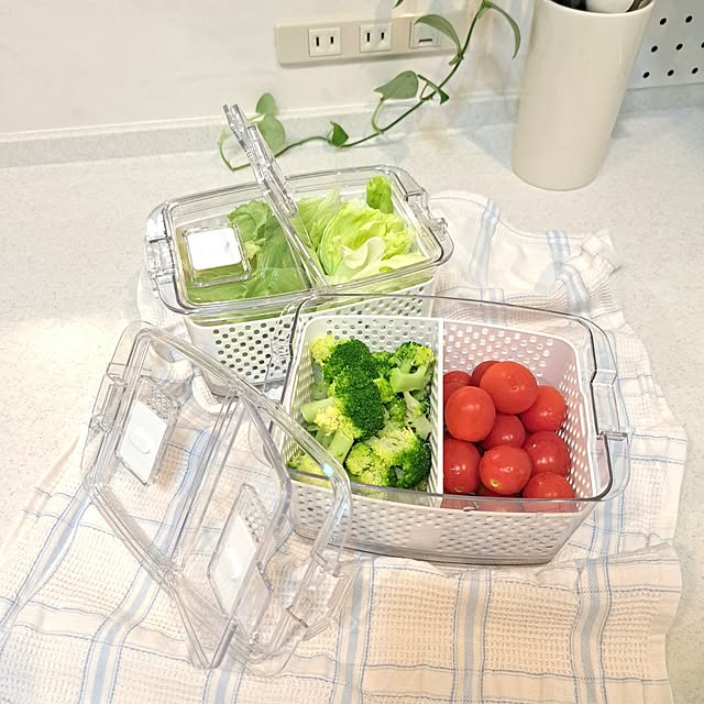 Jijiさんの実例写真