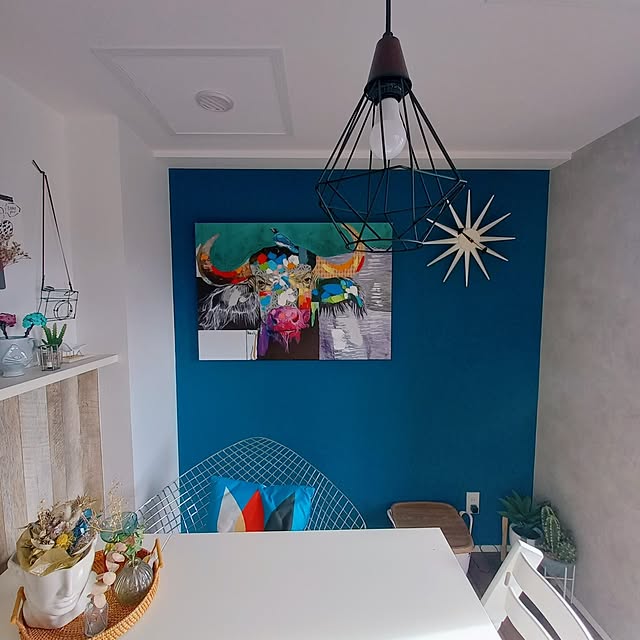 cafe0415hさんの実例写真