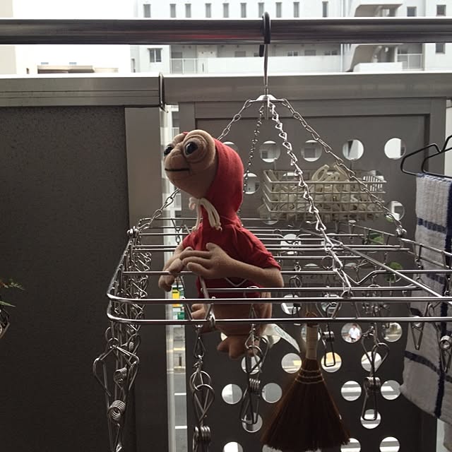 cocoさんの実例写真