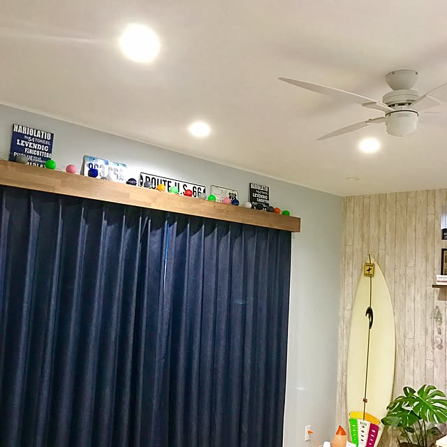 akkyさんの実例写真