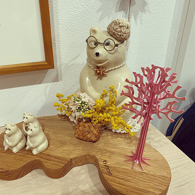 TON23さんの部屋