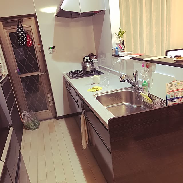 ta_____ko0115さんの実例写真